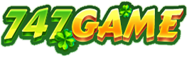Gwg777 login - 345bet
