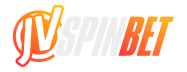 Simplesbet - 345bet
