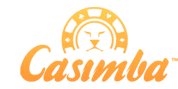 5588bet app - 345bet
