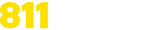 Bet.com plataforma - 345bet
